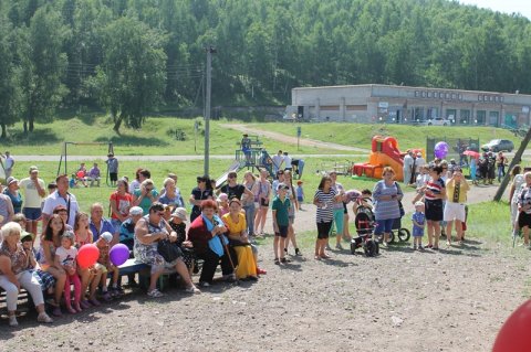 Погода в пушном карелия